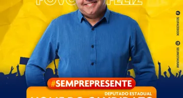 Pack Politica Eleições 2024