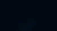 Conta LOL com RP