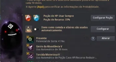 Vendo Conta - 847 Gs - Sem Nick Fake(Tenho Doc) - Não Steam