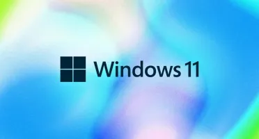 Windows 11 Pro