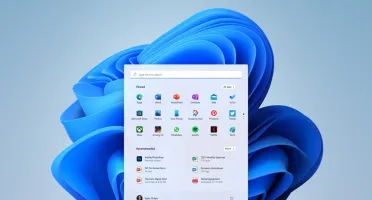 Windows 11 Pro