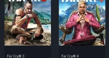 THE CREW 2 - UBISOFT Principal Full Acesso - Varios Jogos