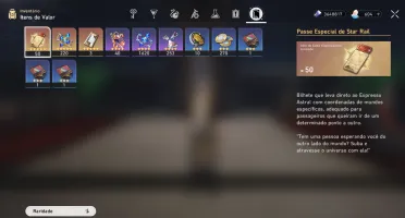 Honkai Star Rail Luocha + Cone + Bronya + Clara +Yanqing