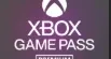 Xbox Game Pass Premium — 1 Mês de Xbox Game Pass Premium