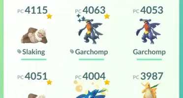 Conta Muito Boa Lv 72 com Pikachu Clone!!!