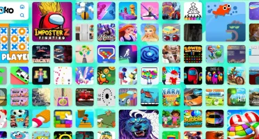 Script PHP - Sistema de jogo HTML 5