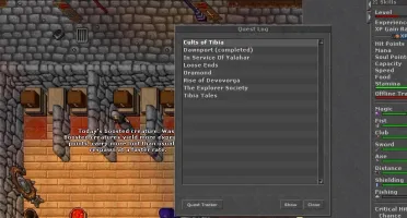 PALADIN 108 E MS 67 EM CARNERA RETRO PVP