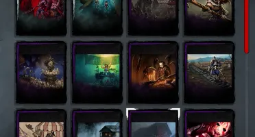 Dead By Daylight — Conta com dlcs originais e skins