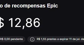 Dead By Daylight — Conta com dlcs originais e skins
