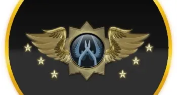CONTA CS GO PRIME SUPREMO - MAIS DE 3000 HORAS DE JOGO