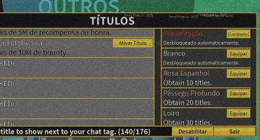 Conta Roblox Muitas Skins / Blox Fruit Muitos Itens!!