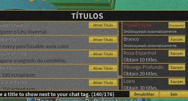 Conta Roblox Muitas Skins / Blox Fruit Muitos Itens!!