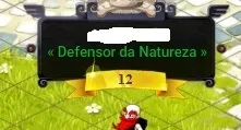 ENU LVL 200 C/ ORNAMENTO EMINENTE + HUPPER LVL 200