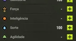 ENU LVL 200 C/ ORNAMENTO EMINENTE + HUPPER LVL 200