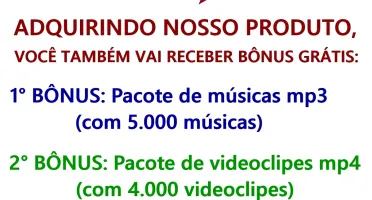 Pacote de E-books - Mais de 3 Mil E-books Diversos Assuntos