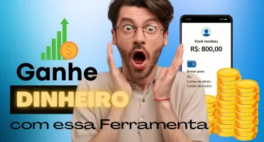 BULK SENDER (Android) Wh@t[@pp] - Envio Automático (VENDA +)