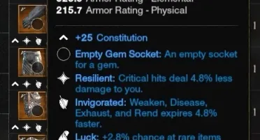 [Servidor devaloka] Set voidbent (cabeça, perna e calça)