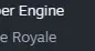 Conta Steam barata