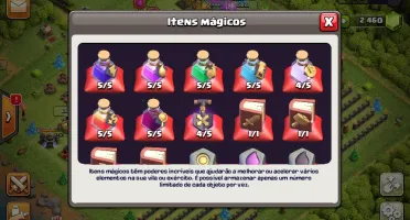 CV 9 FULL - SUPER BARATA COM MUDANÇA DE NOME