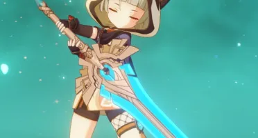 Ayaka C1 + Cortadora da Neblina Reforjada