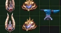 MC Mega Mu
