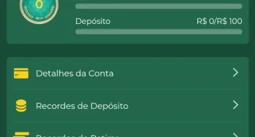 Script Cassino Viper Pro Sem Bugs !!!