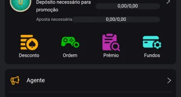 Script Cassino Viper Pro Sem Bugs !!!