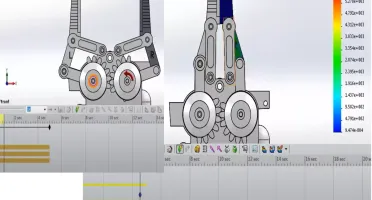 Solidworks Premium 2024