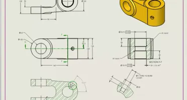 Solidworks Premium 2024