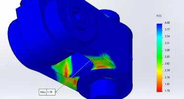 Solidworks Premium 2024