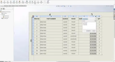 Solidworks Premium 2024
