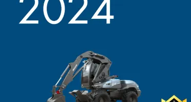 Solidworks Premium 2024