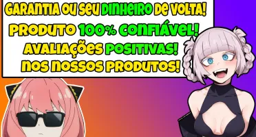 Bot Gerador de Seguidores para o Instagram