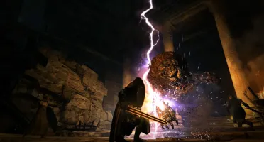 Dragon's Dogma: Dark Arisen