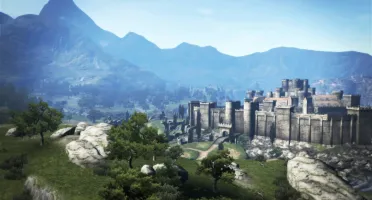 Dragon's Dogma: Dark Arisen