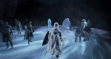 Dragon's Dogma: Dark Arisen