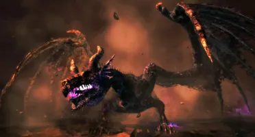 Dragon's Dogma: Dark Arisen