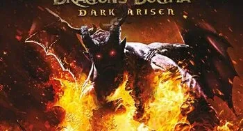 Dragon's Dogma: Dark Arisen