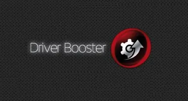 Driver Booster [Registrado]