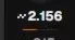 Conta Cs2 Faceit Lvl 10/ Gamersclub Lvl 20
