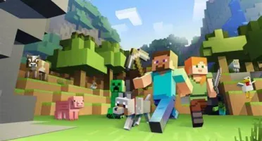 Conta Minecraft Com VIP no Hypixel e MushMC +11 Capas Mojang