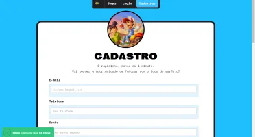 Script SubwaySurfers (SubwayPay) Casino em PHP: Atualizado!