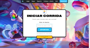 Script SubwaySurfers (SubwayPay) Casino em PHP: Atualizado!