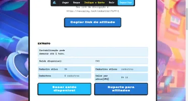 Script SubwaySurfers (SubwayPay) Casino em PHP: Atualizado!