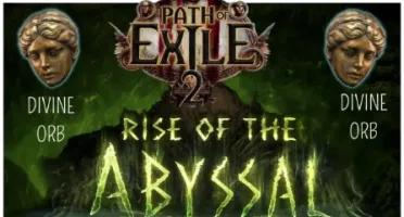 PATH OF EXILE 2 - ORB DIVINE - MELHOR PREÇO + BARATO
