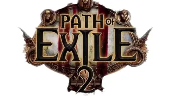 PATH OF EXILE 2 - ORB DIVINE - MELHOR PREÇO + BARATO