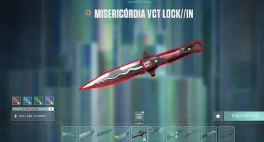 Conta do beta D2, pick elo A3 com 2067 gastos com skins de f