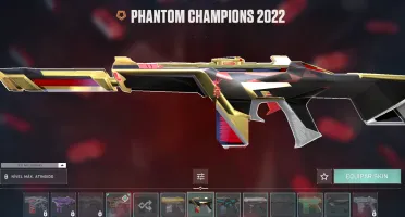 Conta do beta D2, pick elo A3 com 2067 gastos com skins de f