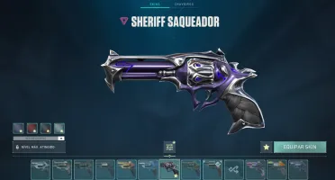 Conta do beta D2, pick elo A3 com 2067 gastos com skins de f