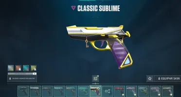 Conta do beta D2, pick elo A3 com 2067 gastos com skins de f